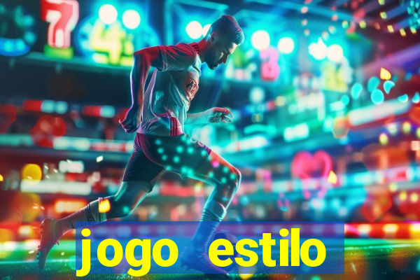 jogo estilo summertime saga